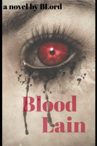 Bloodlain