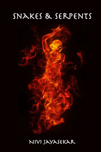 Snakes & Serpents