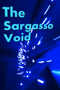 The Sargasso Void