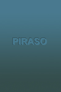 [Filipino] PIRASO