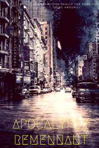 Apocalypse Remnant`