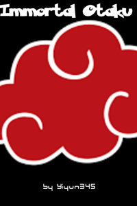 The Immortal Cultivator Is An Otaku