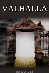 Valhalla