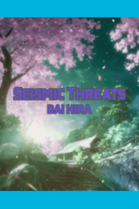 Seismic Threats