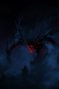 Beyond the Simulation