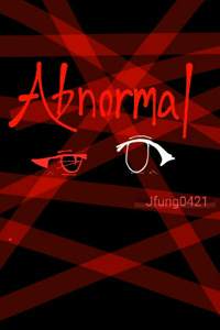 Abnormal