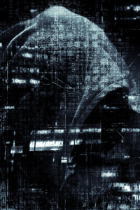 Let's Cultivate By Science (Anti-Hero Cyberpunk Xianxia)