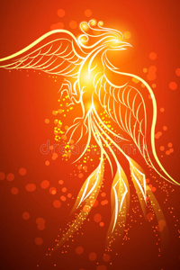 Chronicles of Magnus