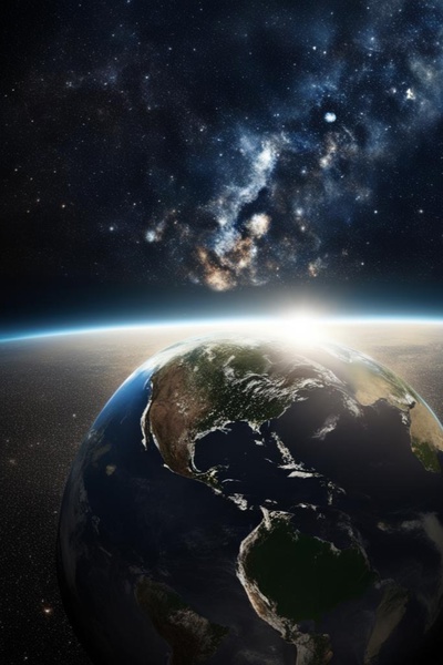 Alternate Earth Alternate timeline (DC)