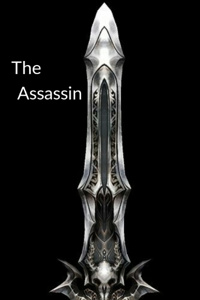 The Assassin