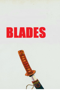 Blades