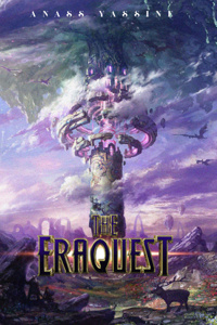 The Eraquest