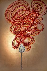 Heavenly Hollow Rhapsody