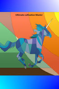 Ultimate Cultivation Master
