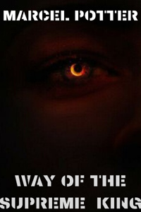 way of the supreme king