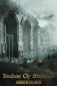 Bridge of Storms