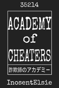 Academy of Cheaters