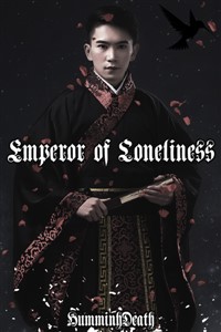 Emperor of Loneliness