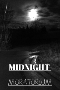Midnight Moratorium