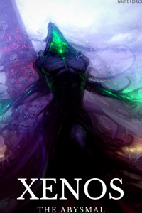 Xenos The Abysmal
