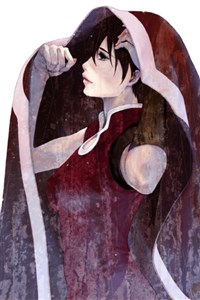 Creative thinking is everything I have