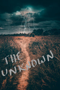 The Unknown