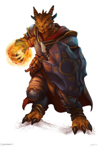 the Adventures of Karsytamu