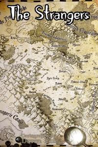 The Strangers