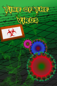 Time of the Virus