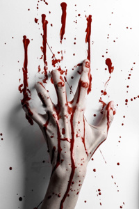 What Would You Sell Your Life For?