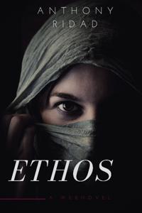 Ethos