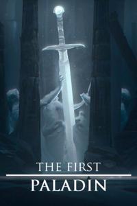 The First Paladin