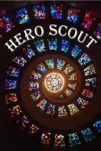 Hero Scout