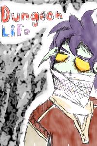 Dungeon Life