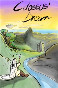 Colossus' Dream