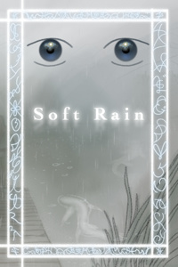 Soft Rain