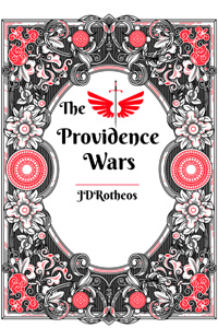 The Providence Wars