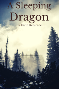 A Sleeping Dragon