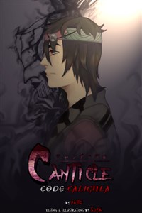 Canticle: Code Caligula