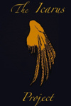 The Icarus Project