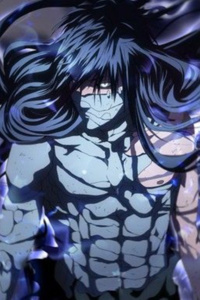 My op adventure in the multiverse with my wives