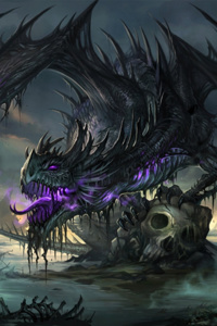 From Sanity to Calamity