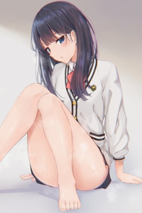 Lover's Life Line system