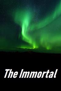 The Immortal