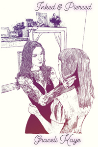 Inked & Pierced (LGBT)