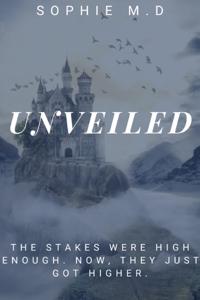 Unveiled
