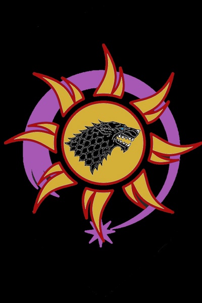 Game of Kingdoms
