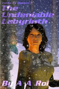 The Undeniable Labyrinth