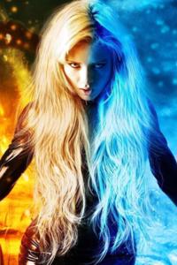 Invasion by Fire and Thunder