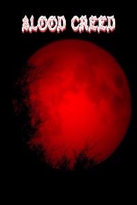 Blood Creed